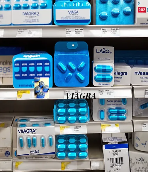 Ou acheter viagra sans ordonnance